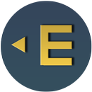 Edumia Learning App APK