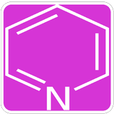 Heterocyclic Chemistry - Heter icône