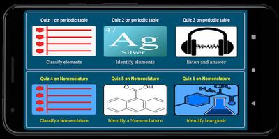 Heterocyclic Chemistry - Heter imagem de tela 2