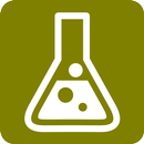 chemistry Alkaloid APK