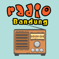 Radio Bandung