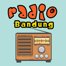 Radio Bandung APK
