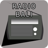 Radio Bali