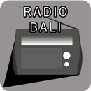 Radio Bali APK
