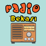 Radio Bekasi