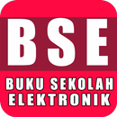 BSE Buku Sekolah Elektronik Kurikulum 2013 APK