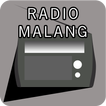 Radio Malang