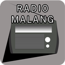 Radio Malang APK