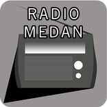 Radio Medan