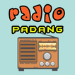 Radio Padang icon