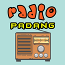 Radio Padang APK