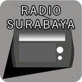 Radio Surabaya