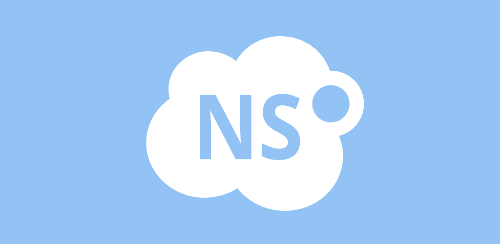 Как скачать последнюю версию NetSchool APK 1.3.9 для Android 2026