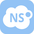 NetSchool ikon