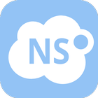Icona NetSchool