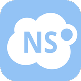 NetSchool APK