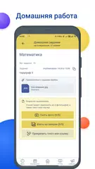 download NetSchool XAPK