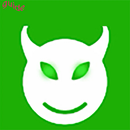 HM - Tips APK