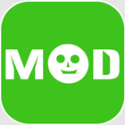 Happy-mod App Happy mod Tips icône