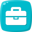 Educartable - Enseignants icon