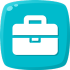 Educartable - Enseignants آئیکن