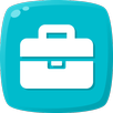 Educartable - Enseignants APK