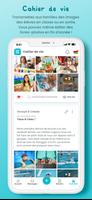Educartable - Enseignants پوسٹر