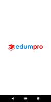 Edumpro Schools পোস্টার