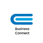 Edumpus Business Connect иконка