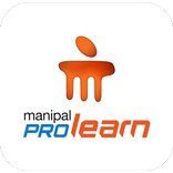 Manipal ProLearn