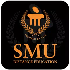 Sikkim Manipal University - DE アプリダウンロード