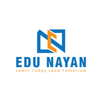 EDU NAYAN APK