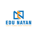 EDU NAYAN APK