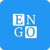 English Go APK