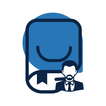 EduNest Instructor иконка