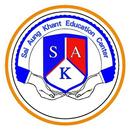 SaiAungKhant APK