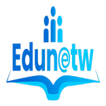 EdunetW