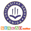 SIAkad FTeknik UniGa