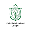 DPS Udaipur