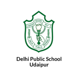 DPS Udaipur simgesi