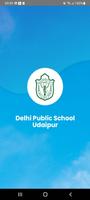 DPS Udaipur gönderen