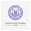 Colonel's Central Academy Scho