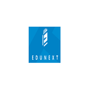 CED Foundation APK