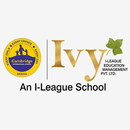 Cambridge International School APK