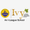 Cambridge International School APK