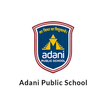 Adani Public School