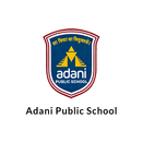 Adani Public School APK