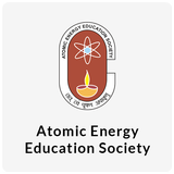 Atomic Energy Education Society icône