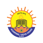 Agarwal Vidya Vihar School icône