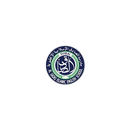 AlSadiq Islamic English School APK
